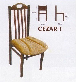 Cezar 1